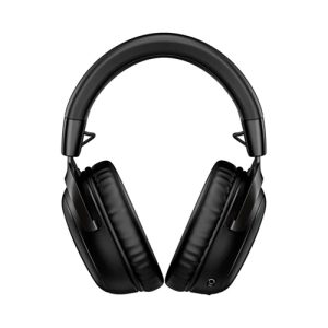 HPL HDS HYPER-X-CLOUD-III-WLS-77Z45AA