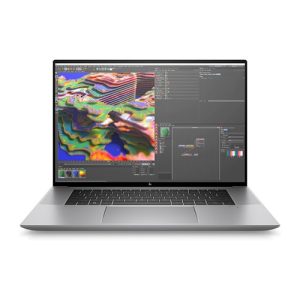 HPL NBK ZBOOK-STUDIO-G11-16-AW0Z7PT-MWKS