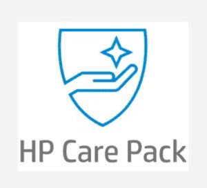 HPL PRW 3YR-NBD-U42TZE