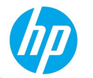 HPL CWA 3YR-NBD-ONSITE-HW-SUPPORT-U40Z6E