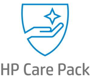 HPL NWR 3YR-NBD-ONSITE-HW-SUPPORT-U22K9E