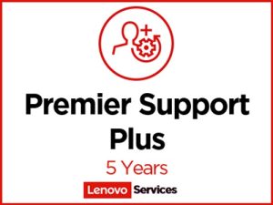 LEN CWA WAR-3YR-PRE-UPGRADE-5YR-5WS1M88204