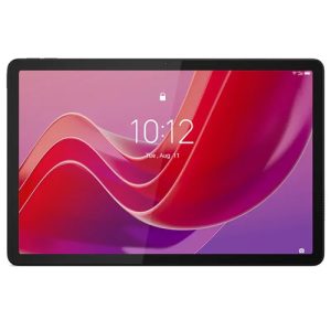 LEN TAB M11-ZADB0187AU