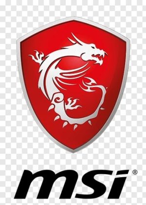 MSI NWR 2YR-EXTND-WAR-HED-Y06-1290007