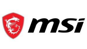 MSI NWR 2YR-ONSITE-HED-Y06-3290005