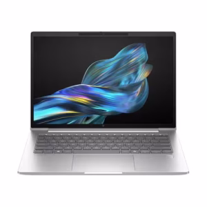 HPL NBK 6-G1Q-14-BX2Q1PT