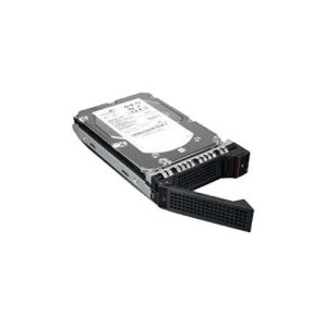 LEN HDD SATA-1TB-4XB0F28712