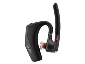 HPL HDS VOYAGER-LEGEND-50-UC-AT9M9AA