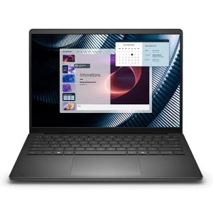 DEL NBK PRO14-PV14250B