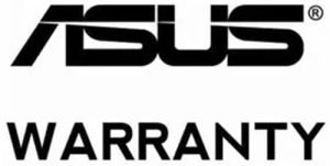 ASU WAR CHROMEBOOK-LOCAL-ONSITE-ACX13-014320NX