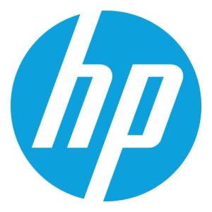 HPL SVC PKID-RS-AY229AA