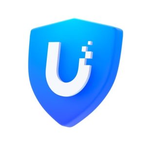 UBI WAR UICARE-UXG-ENTERPRISE-D
