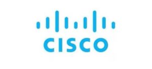 CIS LIC CON-SNT-C920L24G