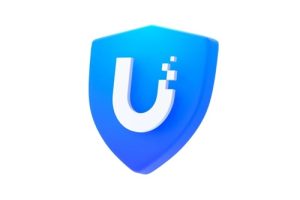 UBI WAR UICARE-UDM-SE-AU-D