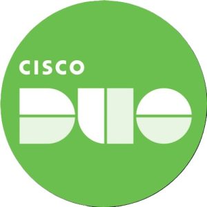 CIS LIC DUO-ESSENTIALS