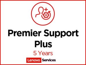 LEN WAR 3Y-5Y-PREMIUM-PLUS-UPGRADE-5WS1M88188