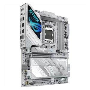 ASU MBD ROG -STRIX-X870E-A-GAMING-WIFI7-NEO