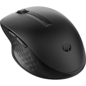 HP 435 Multi-Device Wireless Mouse