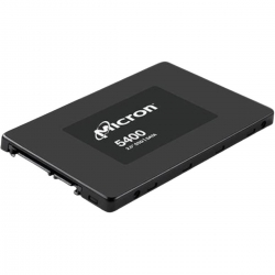 LEN SSD SATA-1.92TB-4XB7A82261