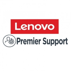LEN NWR 5YR-PREMIER-ONSITE-5WS0W86745