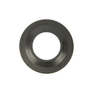 JAB HDS ACC-EARPLATE-LARGE-GN2100-GN9120