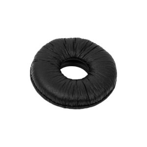 JAB HDS ACC-EARPLATE-KING-GN2100-GN9120
