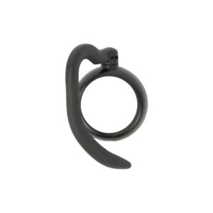 JAB HDS ACC-EARHOOK-GN2100