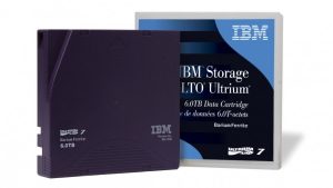 LEN SRV ACC ULTRIUM-7DATA-CRTDG-5PK
