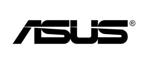 ASU WAR FREE-PICKUP-RETURN-ACX11-00470PNB