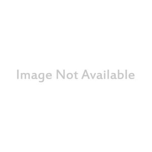 Dell 452-BCSI, AIO Stand for OptiPlex MFF - 19" to 27" Displays, Adjustable Height, Swivel, Tilt, Pivot, 3 Year Limited Warranty