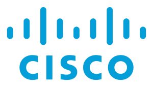 CIS LIC L-ASA5508T-TMC-1Y