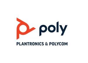 Poly 487P-64250-112, Extended Serive Agreement for 1 Year