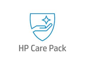HPL NWR 3YR-NBD-ONSITE-ADP-U02CKE