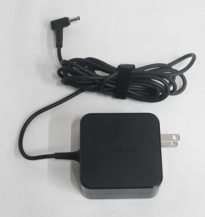 ASU NAD 65W-AC-ADAPTER-0A001-00449200