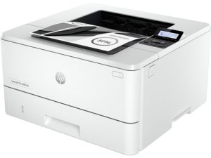 HPL PRI 4001DW-2Z601F