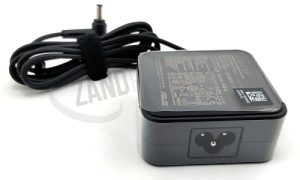 ASU NAD 65W-AC-ADAPTER-0A001-00897300