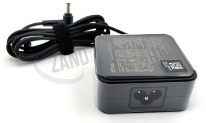 ASU NAD 65W-AC-ADAPTER-0A001-00895000