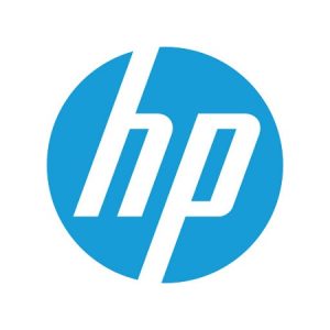 HPL WAR 5YR-ONSITE-MOBILE-WORKSTATION-U61BQE