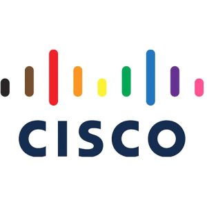 CIS WAR CON-SNT-CBS350AU