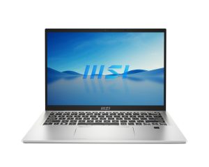 MSI NBK PRESTIGE-14EVO-B13M-450AU
