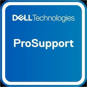 DEL NWR 3Y-BASIC-ONSITE-5Y-PROSUPPORT