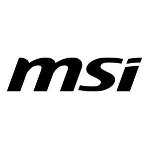 MSI NWR 2YR-EXTENDED-WARRANTY-Y06-1290002