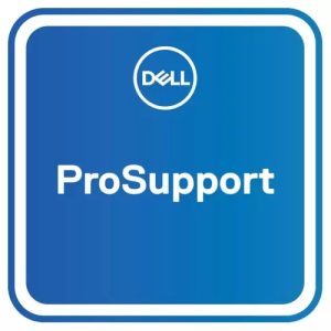 DEL NWR UPG-3YR-NBD-ONSITE-3YR-OPTIPLEX-7010 PLUS