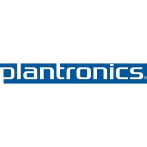 Poly 487P-64510-112, Plus Service, 1YR, GS500, 720P, EEIV4x