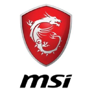 MSI NWR 3YR-ONSITE-NB-Y06-3392001-MSI