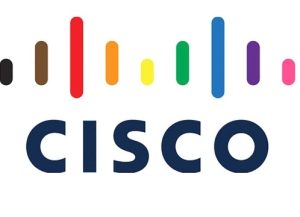 CIS LIC SL-IR1101-NE