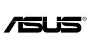 ASU NAC 240W-AC-ADAPTER