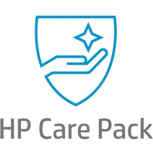 HPL NWR 4YR-NBD-ONSITE-ADP-U18KYE