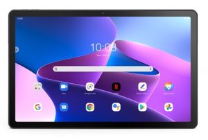 LEN TAB M10-PLUS-G3-ZAAM0081AU