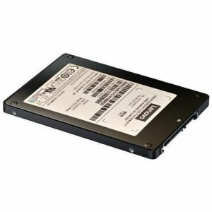 LEN SSD 960GB-4XB7A90102-M2